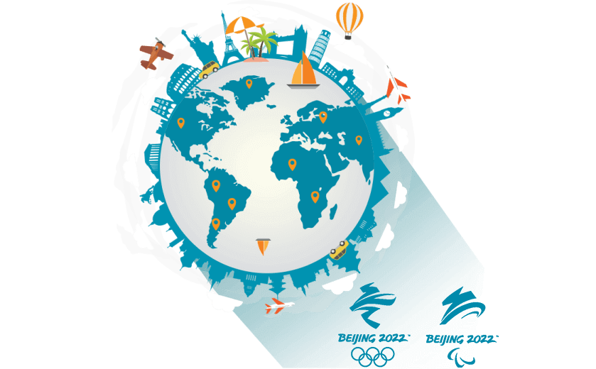 海外网友翻墙回国内VPN解锁《微信》解除版权限制 - 解锁通